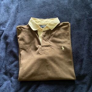Polo Ralph Lauren Rugby